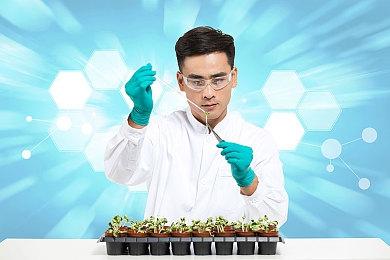 《魔法使之夜》PS4＆NS重制版发行日期及预告片公布