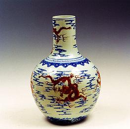 合作冒险《Myrmidon》Steam页面 发售日待定